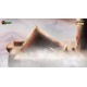 Dragonfly Chronicles Steam CD Key