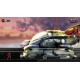 Dragonfly Chronicles Steam CD Key