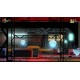 Dragonfly Chronicles Steam CD Key