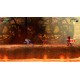 Dragonfly Chronicles Steam CD Key