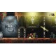 Dragonfly Chronicles Steam CD Key