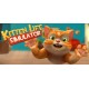 Kitten Life Simulator PC Steam CD Key