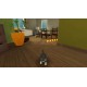 Kitten Life Simulator PC Steam CD Key