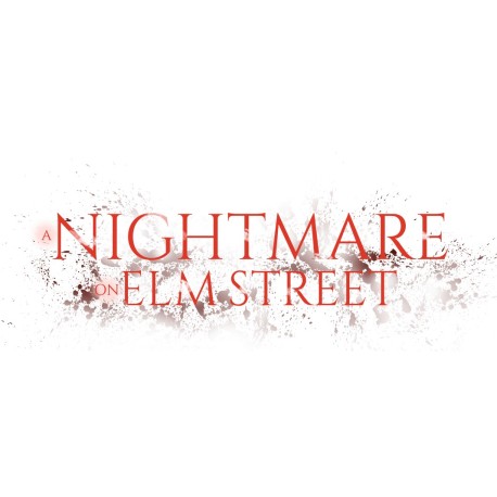 Dead by Daylight - A Nightmare on Elm Street DLC PC Steam CD Key