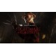 Dead by Daylight - A Nightmare on Elm Street DLC PC Steam CD Key