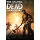 The Walking Dead: The Final Season Steam CD Key