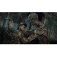 The Walking Dead: The Final Season Steam CD Key
