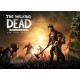 The Walking Dead: The Final Season Steam CD Key