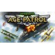 Sid Meier’s Ace Patrol RU VPN Activated Steam CD Key
