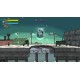 Tembo The Badass Elephant RU VPN Activated Steam CD Key