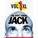 YOU DON'T KNOW JACK Vol. 1 XL EU Steam CD Key