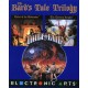 The Bard's Tale Trilogy PC Steam CD Key