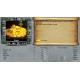 The Bard's Tale Trilogy PC Steam CD Key
