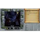 The Bard's Tale Trilogy PC Steam CD Key