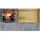The Bard's Tale Trilogy PC Steam CD Key