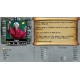 The Bard's Tale Trilogy PC Steam CD Key