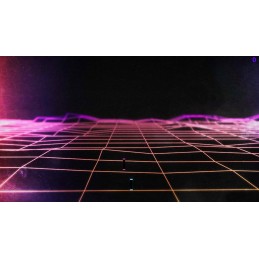 NeoSticks Steam CD Key