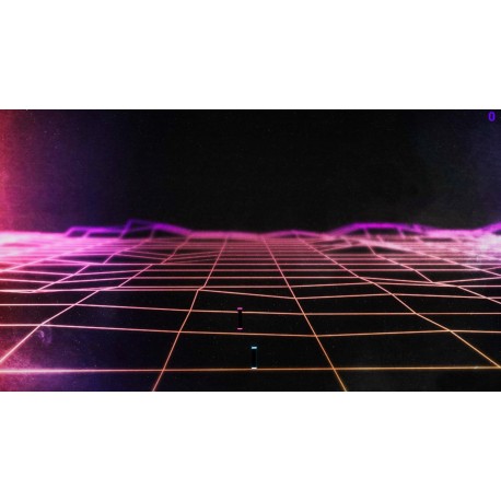 NeoSticks Steam CD Key