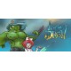 Adventures of Dragon PC Steam CD Key