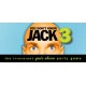 YOU DON'T KNOW JACK Vol. 3 Steam CD Key