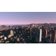 Cities XL Platinum Steam Gift