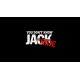 YOU DON'T KNOW JACK Vol. 4: The Ride Steam CD Key