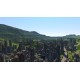 Cities XL Platinum Steam Gift