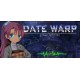 Date Warp Steam CD Key