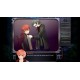 Date Warp Steam CD Key