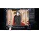 Date Warp Steam CD Key