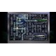 Date Warp Steam CD Key
