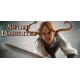 Sword Daughter Steam CD Key