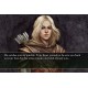 Sword Daughter Steam CD Key