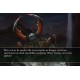Sword Daughter Steam CD Key