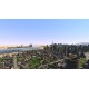 Cities XL Platinum Steam Gift