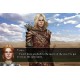 Sword Daughter Steam CD Key