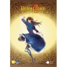 The Confines Of The Crown Steam CD Key