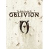 The Elder Scrolls IV: Oblivion GOTY Edition Steam CD Key