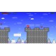 Super Frog's Quest Steam CD Key