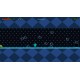 Super Frog's Quest Steam CD Key