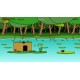 Super Frog's Quest Steam CD Key