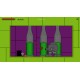 Super Frog's Quest Steam CD Key