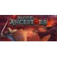 Blood Ancestors Steam CD Key