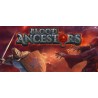 Blood Ancestors Steam CD Key