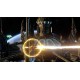 LEGO Batman 3: Beyond Gotham Deluxe Edition US XBOX One / Xbox Series X|S CD Key