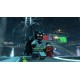 LEGO Batman 3: Beyond Gotham Deluxe Edition US XBOX One / Xbox Series X|S CD Key