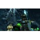 LEGO Batman 3: Beyond Gotham Deluxe Edition US XBOX One / Xbox Series X|S CD Key