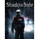 ShadowSide PC Steam CD Key