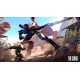 The Surge EU Steam CD Key