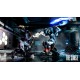 The Surge EU Steam CD Key